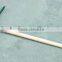wooden handle,pickaxe , have been exported to many countries and regions