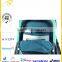  china supplier brand name waterproof Laptop Backpack