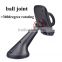 2015 Newest 360 Degree Rotation Windshield Stand For Mobile Phone For Car