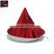Cone happy birthday fashion paper party hat