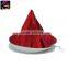 Theme supplies birthday party hat pattern