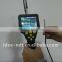 PortableElectronic Industrial Endoscope testing