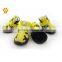 JML brand designer pet accessories footwear wholesale china shoes waterproof dog boots