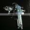 high quality and good atomization paint spray gun with single nozzle No. W-71
