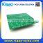 printed circuit board(pcb) control panel printed pcb