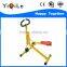 2016 Hottest Fitness Equipment for Children Amazing Kids Toys Guangzhou Preschool Toys