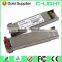 Manufacturer 40km SFP BiDi 1.25G TX1490nm RX1310nm Transceiver Wholesale