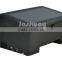 China professional supplier of Linux POS terminal