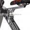 New arrcial Man-pack bicycle 3 wheel electric folding bicycle