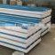 water proof wall foam protection sandwich panel