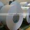 Lowest Price Color Coated Steel Coil/secondary Steel Coil/painted Sheet Metal Coil
