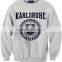 no hood zip up sweatshirts 2015 best fashionable Hoodie