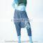 yoga clothing pants custom print custom cut