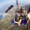 Dispho monopod monopod wired extendable camera tripod for mobile phone