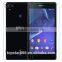 Mobile Phone screen protector 9h 0.33mm tempered glass screen protector for iphone 6 plus