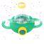 2015 Insect Viewer,Insect Viewer for Children,two lens insect viwer
