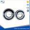 Deep groove ball bearing for Agriculture Machine	60/670	670	x	980	x	136	mm