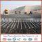 8 gauge welded wire mesh