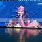 Janpanses free xxx video led display xxx pic hd indoor P1.8 with CE,ROHS certificate