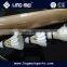 most durable goose feather badminton shuttlecock trump with factory price