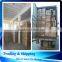 China dropship company From CHINA to Castries Best FAST SERVICE