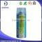 High quality foam type plastic mold cleaning agent for industrial chemical cleaner