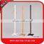 Modern standing coat rack floor standing coat rack stainless standing coat rack