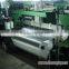 Factory In China Supply Textile Fabric