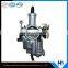 Factory Supply Japanese Keihin Good Quality CG125 With Pump Motorcycle Carburador SMASH 125 C110 OEM Quality