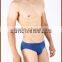 AD-05 Aristino mens sexy underwear