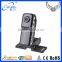 New Mini Webcam hidden camera DVR RLMD-80