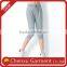 wholesale cheap cotton women 3/4 cargo shorts french terry casual knitted mens 3/4 shorts women fashion shorts
