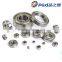 6305 Open Style Ball Bearing