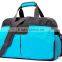Customized Polyester Fibre Sports Bag Outdoor Activity