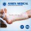 2016 Professional medical cast splint