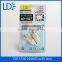 T10 5730smd Led Lights led car light t10
