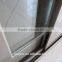 best quality top price of aluminium sliding window grill design