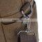 Canvas 2015 New Design Korea Fashion Ladies Handbag for Traveling (HLS-1021)