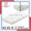 Bamboo Memory Foam Mattress Topper