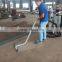 wet and dry concrete grinding industry vacuum . ultra fine air filter type vacuum cleaner CE YSVC-3600