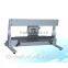 Guillotine Pneumatic v-groove cutting machine -YSV-1M