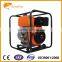 Diesel Water Pump Set WP-30D