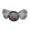 ul & cul listed e11 led spotlight led rail spot lamp