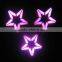 Durable 60w led moving head light
