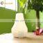 Aromatherapy Nebulizer Diffuser Scent Diffuser / Fragrance Mist Oil Aroma Diffuser