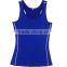 Alibaba Best Selling Sport Custom Compression Womens Wholesale Fitness Clothing