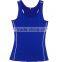  Best Selling Sport Custom Compression Womens Wholesale Fitness Clothing