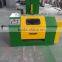 low carbon steel wire drawing machine