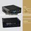 Embedded PC Dual Ethernet Thin Client 4gb DDR3 Ram 2.5 inch 1TB HDD 300M WiFi for PC with J1900 Motherboard PC Mini