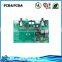 automatic filling machine printed circuit board
